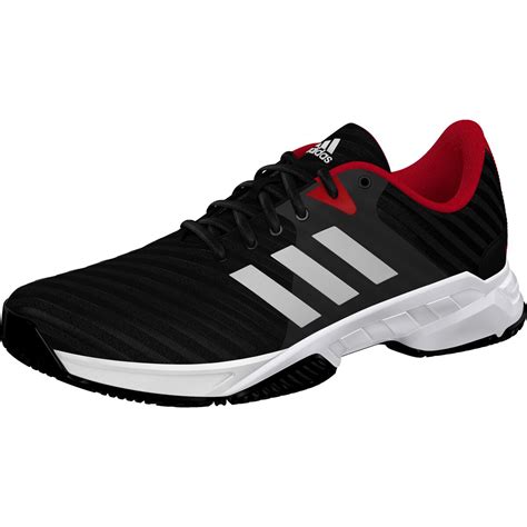 adidas allcourt tennisschoen|Adidas hard court shoes.